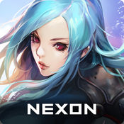 回归者这部手游怎么样？有什么特色？