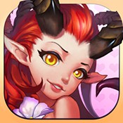 魔女骑士团这游戏怎么样？老玩家带你深入了解