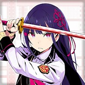 放学后的少女团下载分享，这款游戏不容错过！