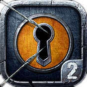 试图逃跑2特色分享！这款游戏亮点多多