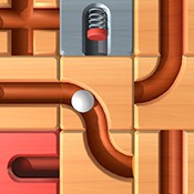 引导小球2，一款值得尝试的轻松休闲小游戏