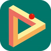 错觉hocus，一款趣味性强的休闲游戏