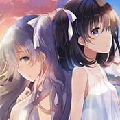 言语关系有哪些游戏特色？从哪里可以下载？