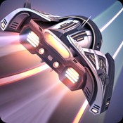 宇宙挑战有哪些特色？下载过程包括哪些？