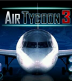 <strong>航空大亨3 你不可不知的小技巧合集</strong>