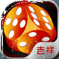 赖子山庄棋牌