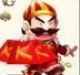<strong>八零棋牌</strong>