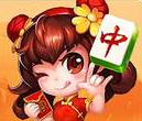 <strong>金陵棋牌</strong>