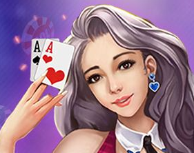 <strong>11棋牌</strong>