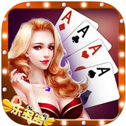 微乐吉林棋牌