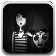 <strong>黑暗中的艾米丽   背景故事一览及环境解析  新手攻略分析</strong>