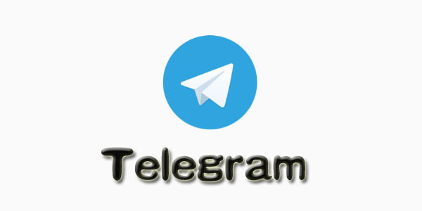 telegram网页版