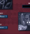 <strong>这里没有游戏 一百三十章怎么找到小故障先生攻略</strong>