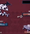 <strong>这里没有游戏 一百四十章怎么打掉UFO教程</strong>
