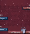 <strong>这里没有游戏 一百三十六章如何找到水源教程</strong>