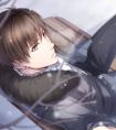 <strong>恋与制作人 明星侦探秀一攻略</strong>
