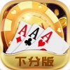 三多棋牌