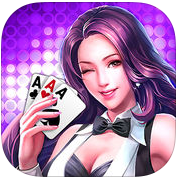 易酷棋牌