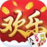 欢乐棋牌