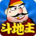 青龙棋牌