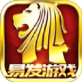 易发棋牌官网