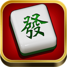 27棋牌