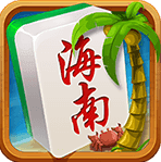 html5 棋牌