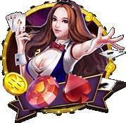 瓦力棋牌官方