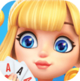 新世界二八杠app下载