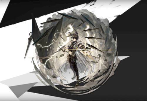 <strong>明日方舟 功能性近卫断崖的部署指南</strong>