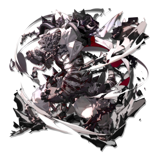 <strong>明日方舟 六星拳卫山的适用场合</strong>