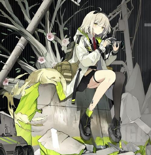 <strong>明日方舟 反隐系召唤干员稀音应该怎么玩</strong>