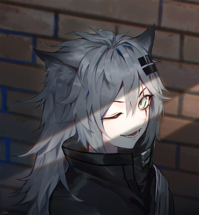 <strong>明日方舟 拉普兰德的各技能适用范围</strong>