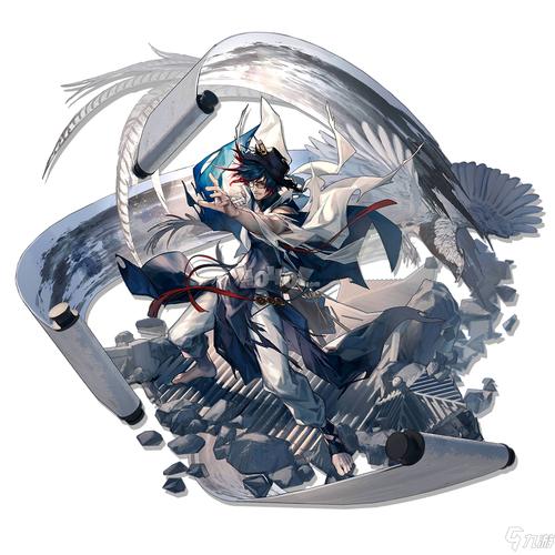 <strong>明日方舟 好用的加拐干员推荐</strong>