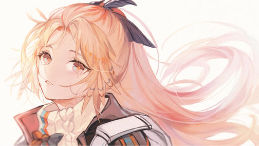 <strong>明日方舟 霰弹枪系列干员的就业场合</strong>