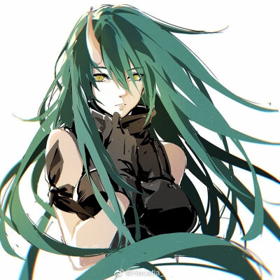 <strong>明日方舟 新手人权干员星熊的培养策略</strong>