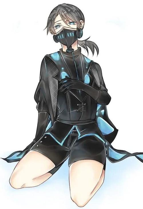<strong>第五人格 高段位入殓师的细节操作</strong>