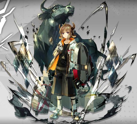 <strong>明日方舟 嘲讽系重装拜松的实战操作思路</strong>