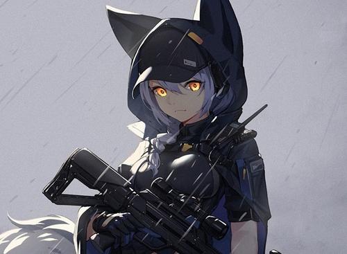 <strong>明日方舟 近战精度弓皮普罗旺斯的适用场合</strong>