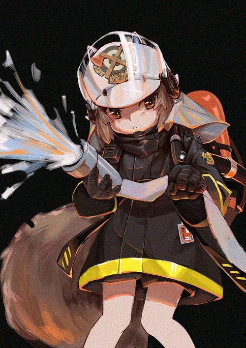 <strong>明日方舟 位移系特种干员的使用方法</strong>