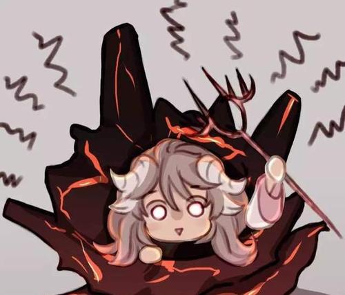 <strong>明日方舟 熔火核心庞贝的攻略方法</strong>