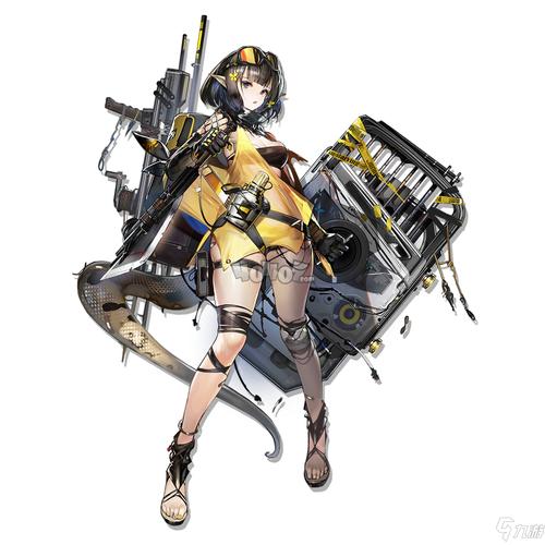 <strong>明日方舟 数值怪物森蚺的使用需求</strong>