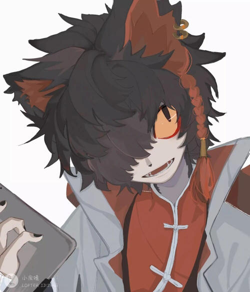 <strong>明日方舟 怎样吃下阿的毒奶</strong>