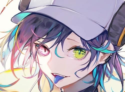 <strong>明日方舟 最强法盾石棉的招募手段</strong>