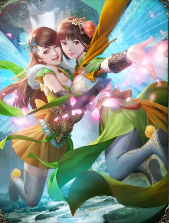 <strong>三国杀 应该怎样识别对手的身份</strong>