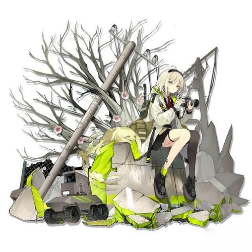 <strong>明日方舟 侦测型辅助稀音的部署策略</strong>