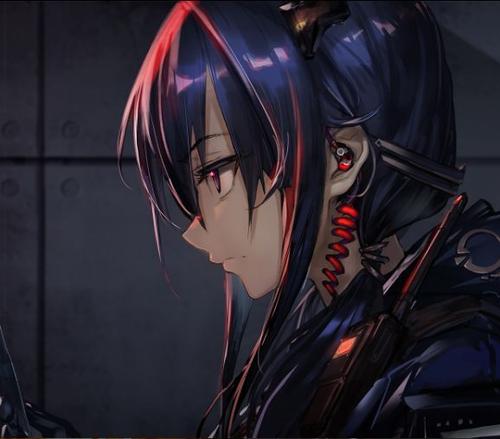 <strong>明日方舟 二连击干员们的优势</strong>