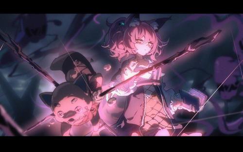 <strong>明日方舟 怎样有效利用负面状态机制</strong>