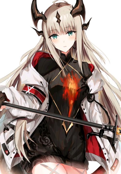 <strong>明日方舟 冷门干员苇草的上场环境</strong>