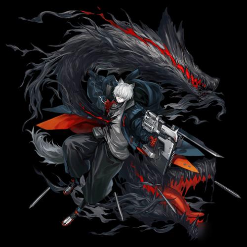 <strong>明日方舟 隐藏的幽灵干员奥斯塔的上场需求</strong>